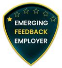 /image/badge/emerging_feedback_employer.png
