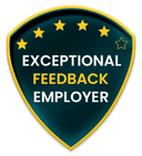 /image/badge/exceptional_feedback_employer.png