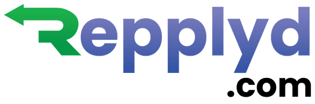 RepplydLogo.png